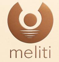/customerDocs/images/avatars/72151/72151-RESTAURANT-COCKTAIL BAR-FOOD-DRINKS-COCKTAILS-MELITI-FISCARDO-ΦΙΣΚΑΡΔΟ-LOGO.jpg